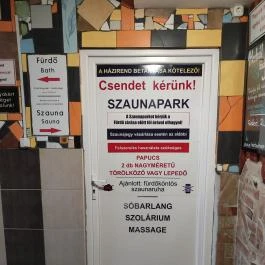 Hertelendi Termálfürdő Magyarhertelend - Egyéb
