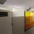 Hertelendi Termálfürdő Magyarhertelend - Egyéb