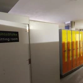 Hertelendi Termálfürdő Magyarhertelend - Egyéb