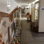 Hertelendi Termálfürdő Magyarhertelend - Egyéb