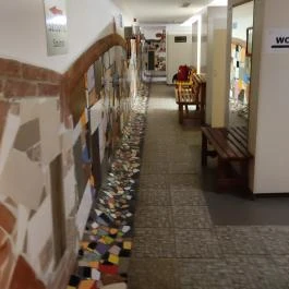 Hertelendi Termálfürdő Magyarhertelend - Egyéb