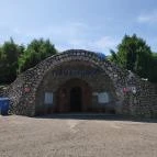 Hertelendi Termálfürdő Magyarhertelend - Egyéb