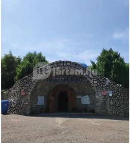 Hertelendi Termálfürdő