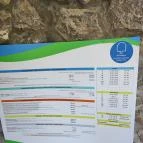 Hertelendi Termálfürdő Magyarhertelend - Egyéb