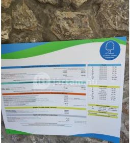 Hertelendi Termálfürdő