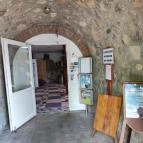 Hertelendi Termálfürdő Magyarhertelend - Egyéb