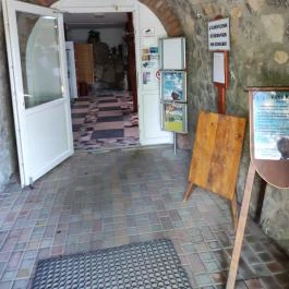 Hertelendi Termálfürdő Magyarhertelend - Egyéb