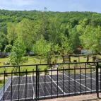 Hertelendi Termálfürdő Magyarhertelend - Egyéb