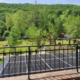 Hertelendi Termálfürdő Magyarhertelend - Egyéb