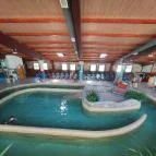 Hertelendi Termálfürdő Magyarhertelend - Egyéb