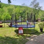 Hertelendi Termálfürdő Magyarhertelend - Egyéb