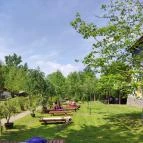 Hertelendi Termálfürdő Magyarhertelend - Egyéb