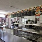 Hertelendi Termálfürdő Magyarhertelend - Egyéb