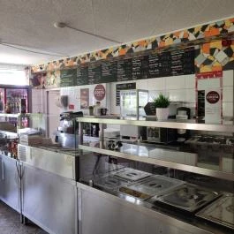 Hertelendi Termálfürdő Magyarhertelend - Egyéb