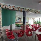 Hertelendi Termálfürdő Magyarhertelend - Egyéb