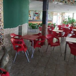 Hertelendi Termálfürdő Magyarhertelend - Egyéb