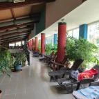 Hertelendi Termálfürdő Magyarhertelend - Egyéb