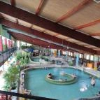 Hertelendi Termálfürdő Magyarhertelend - Egyéb