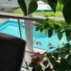 Hertelendi Termálfürdő Magyarhertelend - Egyéb