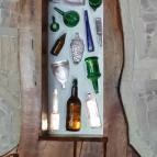 Hertelendi Termálfürdő Magyarhertelend - Egyéb