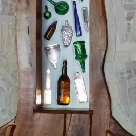 Hertelendi Termálfürdő Magyarhertelend - Egyéb