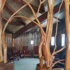 Hertelendi Termálfürdő Magyarhertelend - Egyéb