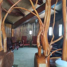 Hertelendi Termálfürdő Magyarhertelend - Egyéb