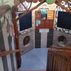 Hertelendi Termálfürdő Magyarhertelend - Egyéb