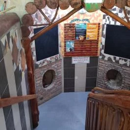 Hertelendi Termálfürdő Magyarhertelend - Egyéb