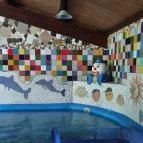 Hertelendi Termálfürdő Magyarhertelend - Egyéb