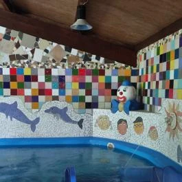 Hertelendi Termálfürdő Magyarhertelend - Egyéb