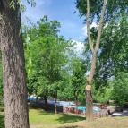 Hertelendi Termálfürdő Magyarhertelend - Egyéb