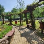 Hertelendi Termálfürdő Magyarhertelend - Egyéb