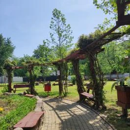 Hertelendi Termálfürdő Magyarhertelend - Egyéb