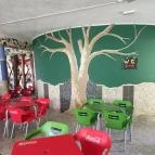 Hertelendi Termálfürdő Magyarhertelend - Egyéb