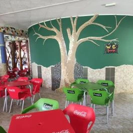 Hertelendi Termálfürdő Magyarhertelend - Egyéb