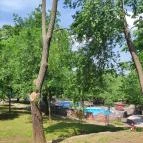 Hertelendi Termálfürdő Magyarhertelend - Egyéb