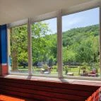 Hertelendi Termálfürdő Magyarhertelend - Egyéb