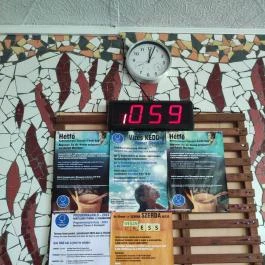 Hertelendi Termálfürdő Magyarhertelend - Egyéb