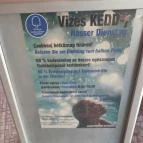 Hertelendi Termálfürdő Magyarhertelend - Egyéb