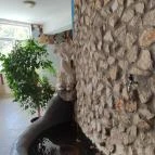 Hertelendi Termálfürdő Magyarhertelend - Egyéb