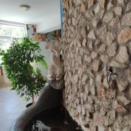 Hertelendi Termálfürdő Magyarhertelend - Egyéb