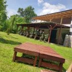 Hertelendi Termálfürdő Magyarhertelend - Egyéb