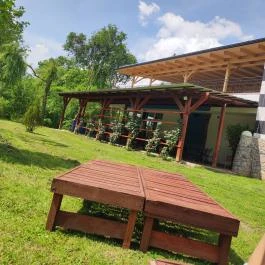 Hertelendi Termálfürdő Magyarhertelend - Egyéb