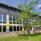 Hertelendi Termálfürdő Magyarhertelend - Egyéb