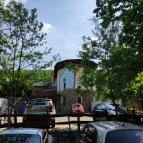 Hertelendi Termálfürdő Magyarhertelend - Egyéb