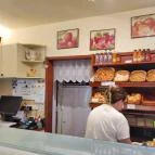 Hollósy Cukrászda Budapest - Egyéb