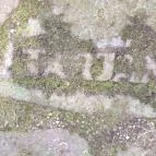 Honfoglalás emlékoszlop Visegrád - Egyéb