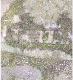 Honfoglalás emlékoszlop