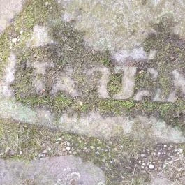 Honfoglalás emlékoszlop, Visegrád - Egyéb